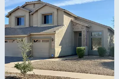 2431 W Carter Road, Phoenix, AZ 85041 - Photo 1