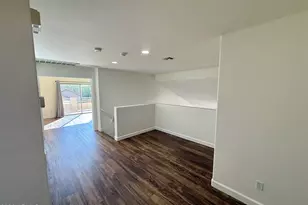 2431 W Carter Rd, Phoenix, AZ 85041 - Photo 26