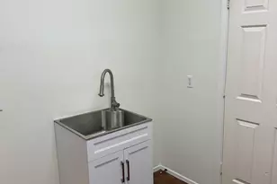 2431 W Carter Rd, Phoenix, AZ 85041 - Photo 18