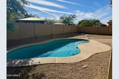 2431 W Carter Road, Phoenix, AZ 85041 - Photo 4