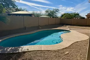 2431 W Carter Rd, Phoenix, AZ 85041 - Photo 4