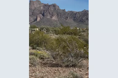 0000 S Roadrunner Road #2, Apache Junction, AZ 85119 - Photo 10