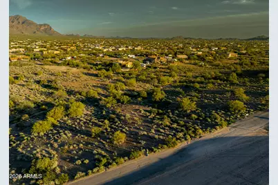 0000 S Roadrunner Road #2, Apache Junction, AZ 85119 - Photo 6