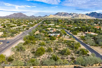8002 E Vista Bonita Drive #95, Scottsdale, AZ 85255 - Photo 2