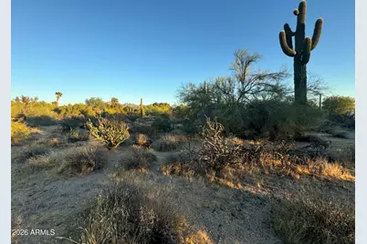 8002 E Vista Bonita Drive #95, Scottsdale, AZ 85255 - Photo 4