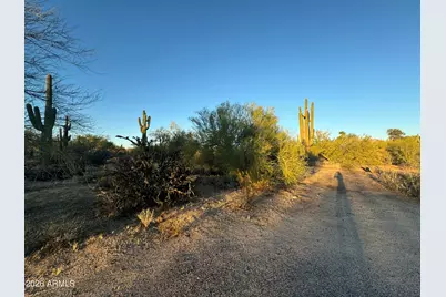 8002 E Vista Bonita Drive #95, Scottsdale, AZ 85255 - Photo 6
