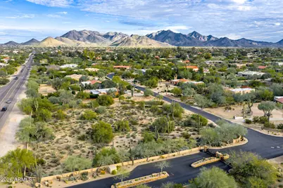 8002 E Vista Bonita Drive #95, Scottsdale, AZ 85255 - Photo 1