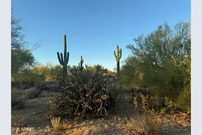 8002 E Vista Bonita Drive #95, Scottsdale, AZ 85255 - Photo 8