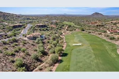 9642 N Fireridge Trail, Fountain Hills, AZ 85268 - Photo 18