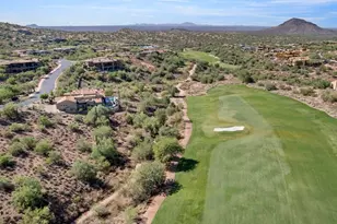 9642 N Fireridge Trail, Fountain Hills, AZ 85268 - Photo 18