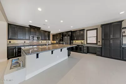 9642 N Fireridge Trail, Fountain Hills, AZ 85268 - Photo 4