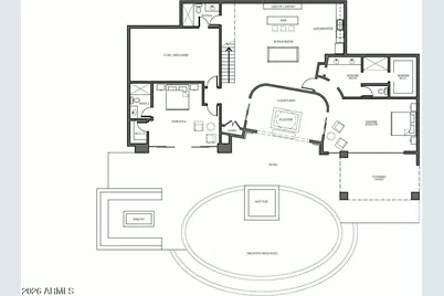 9642 N Fireridge Trail, Fountain Hills, AZ 85268 - Photo 10