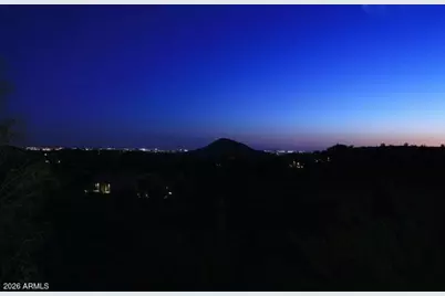 9642 N Fireridge Trail, Fountain Hills, AZ 85268 - Photo 12