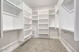 9642 N Fireridge Trail, Fountain Hills, AZ 85268 - Photo 8