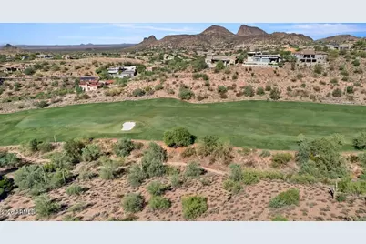 9642 N Fireridge Trail, Fountain Hills, AZ 85268 - Photo 16
