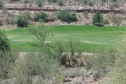 9642 N Fireridge Trail, Fountain Hills, AZ 85268 - Photo 16