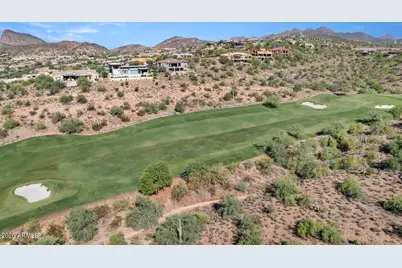 9642 N Fireridge Trail, Fountain Hills, AZ 85268 - Photo 14