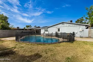 2031 W Dahlia Dr, Phoenix, AZ 85029 - Photo 22