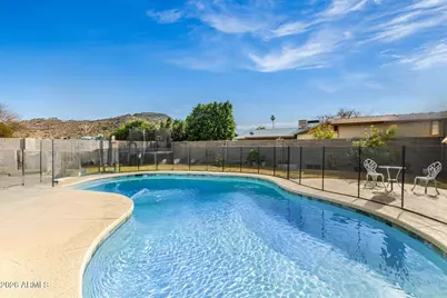 2031 W Dahlia Drive, Phoenix, AZ 85029 - Photo 20