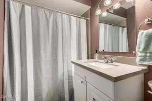 2031 W Dahlia Dr, Phoenix, AZ 85029 - Photo 16