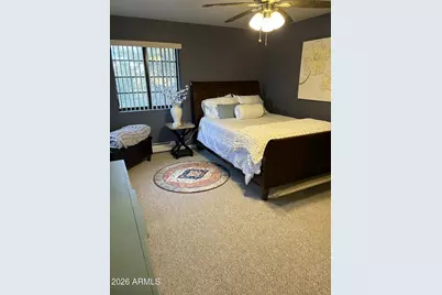 2237 W Country Club Drive, Overgaard, AZ 85933 - Photo 20