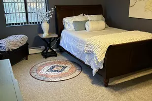 2237 W Country Club Dr, Overgaard, AZ 85933 - Photo 20