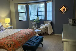 2237 W Country Club Dr, Overgaard, AZ 85933 - Photo 16