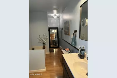 2237 W Country Club Drive, Overgaard, AZ 85933 - Photo 22