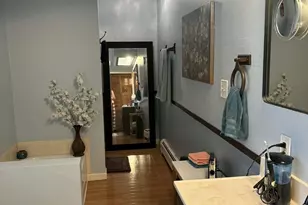 2237 W Country Club Dr, Overgaard, AZ 85933 - Photo 22