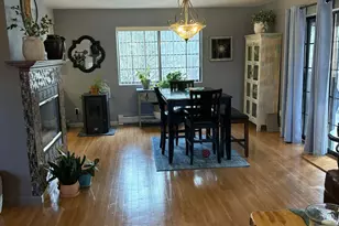 2237 W Country Club Dr, Overgaard, AZ 85933 - Photo 14