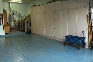 2237 W Country Club Dr, Overgaard, AZ 85933 - Photo 30