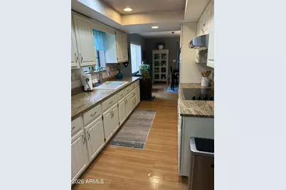 2237 W Country Club Drive, Overgaard, AZ 85933 - Photo 8