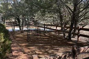 2237 W Country Club Dr, Overgaard, AZ 85933 - Photo 32