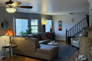 2237 W Country Club Dr, Overgaard, AZ 85933 - Photo 12