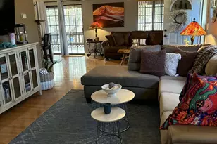 2237 W Country Club Dr, Overgaard, AZ 85933 - Photo 24