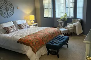 2237 W Country Club Dr, Overgaard, AZ 85933 - Photo 18