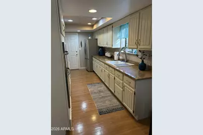 2237 W Country Club Drive, Overgaard, AZ 85933 - Photo 10