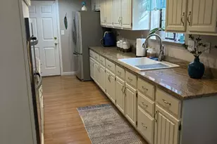 2237 W Country Club Dr, Overgaard, AZ 85933 - Photo 10