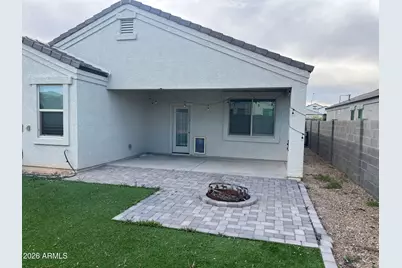 30990 W Mulberry Drive, Buckeye, AZ 85396 - Photo 18