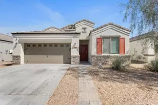 30990 W Mulberry Dr, Buckeye, AZ 85396 - Photo 2