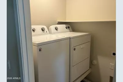 30990 W Mulberry Drive, Buckeye, AZ 85396 - Photo 16