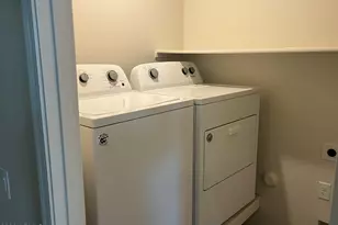 30990 W Mulberry Dr, Buckeye, AZ 85396 - Photo 16