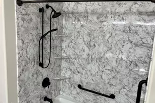 30990 W Mulberry Dr, Buckeye, AZ 85396 - Photo 10