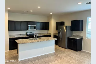 30990 W Mulberry Drive, Buckeye, AZ 85396 - Photo 4