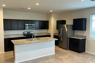 30990 W Mulberry Dr, Buckeye, AZ 85396 - Photo 4