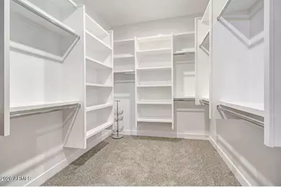 9720 N Fireridge Trail, Fountain Hills, AZ 85268 - Photo 8