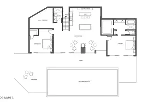 9720 N Fireridge Trail, Fountain Hills, AZ 85268 - Photo 10