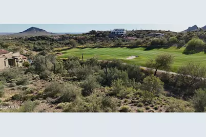 9720 N Fireridge Trail, Fountain Hills, AZ 85268 - Photo 14