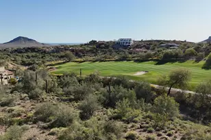 9720 N Fireridge Trail, Fountain Hills, AZ 85268 - Photo 14