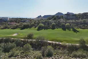 9720 N Fireridge Trail, Fountain Hills, AZ 85268 - Photo 12